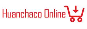 Huanchaco Online